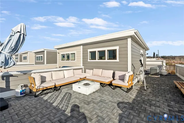 $3,800 | 5271 Old Main Street, Henrico, VA 23231