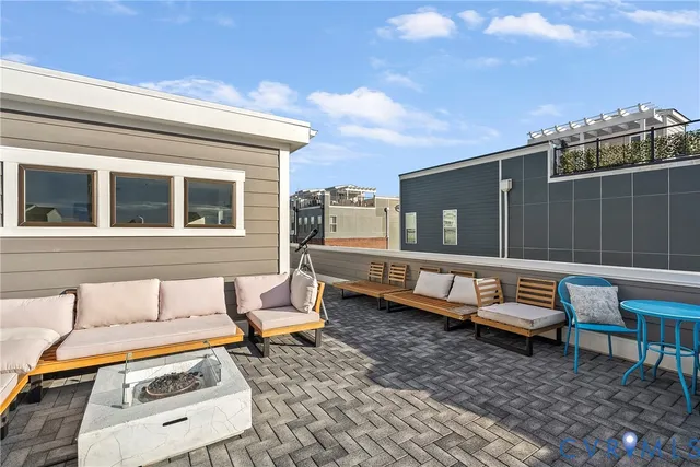 $3,800 | 5271 Old Main Street, Henrico, VA 23231