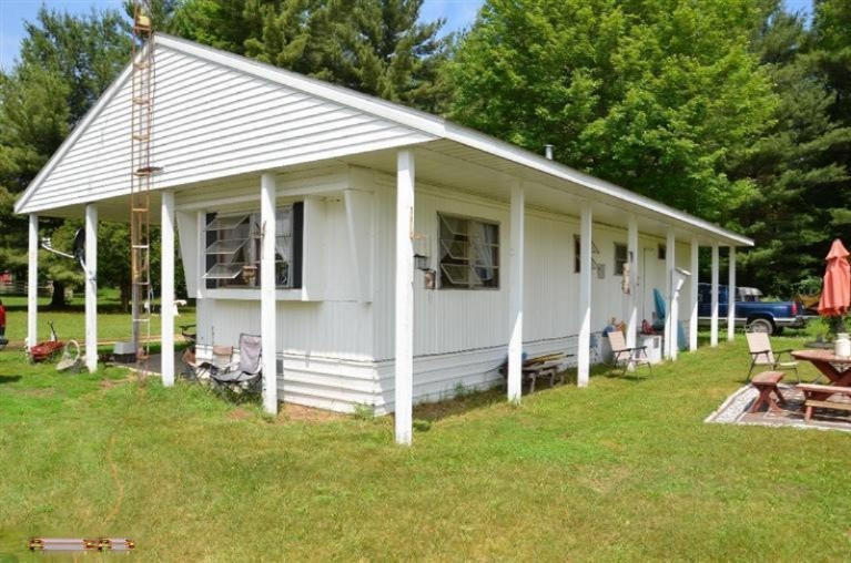 10704 Reed Road Howard City, MI 49329 - Photo 3 of 23 Additional Photo