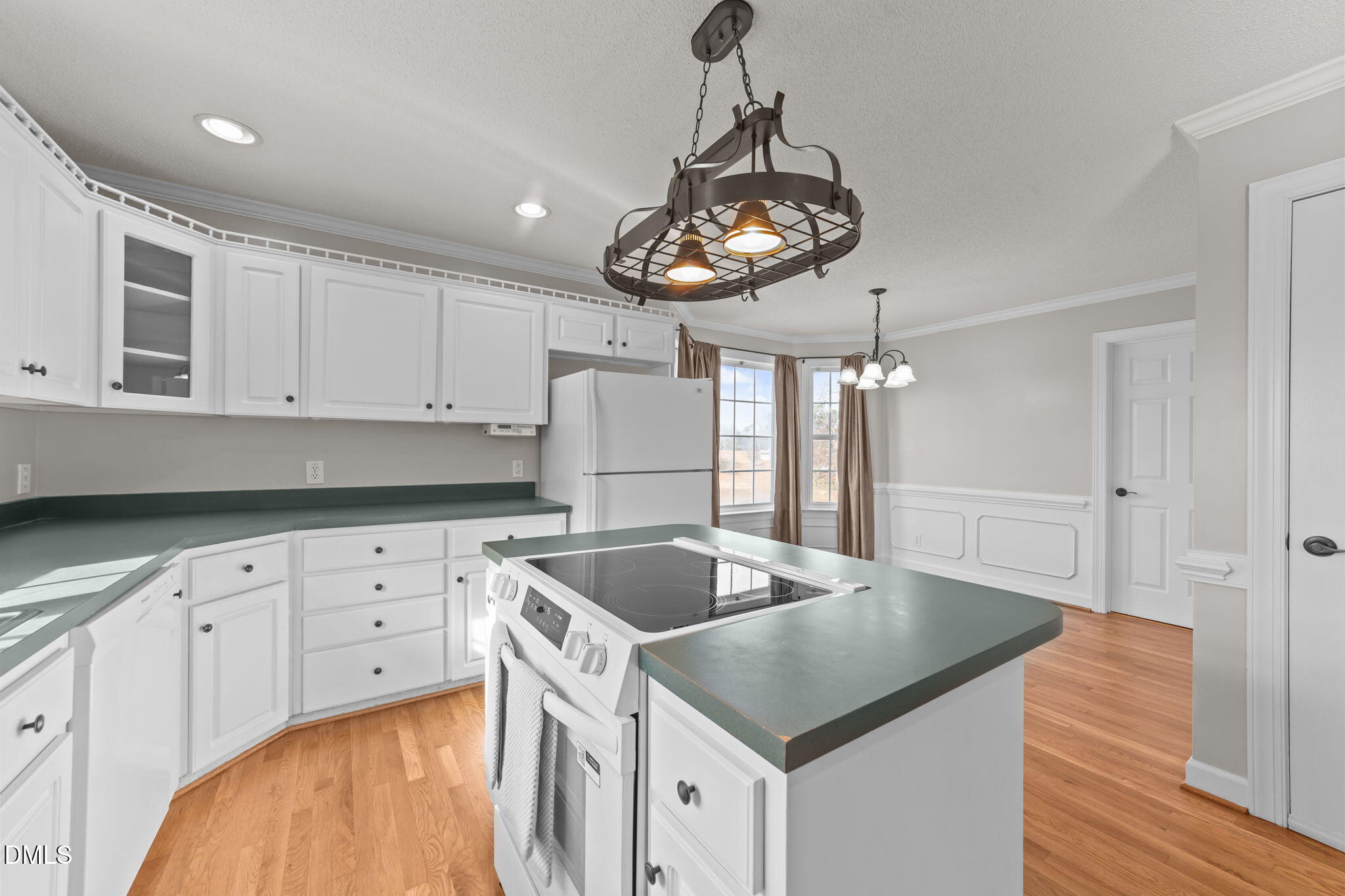 850 Pleasant Hill Church Road Benson, NC 27504 - Photo 14 of 39 32-web-or-mls-VB4A6788