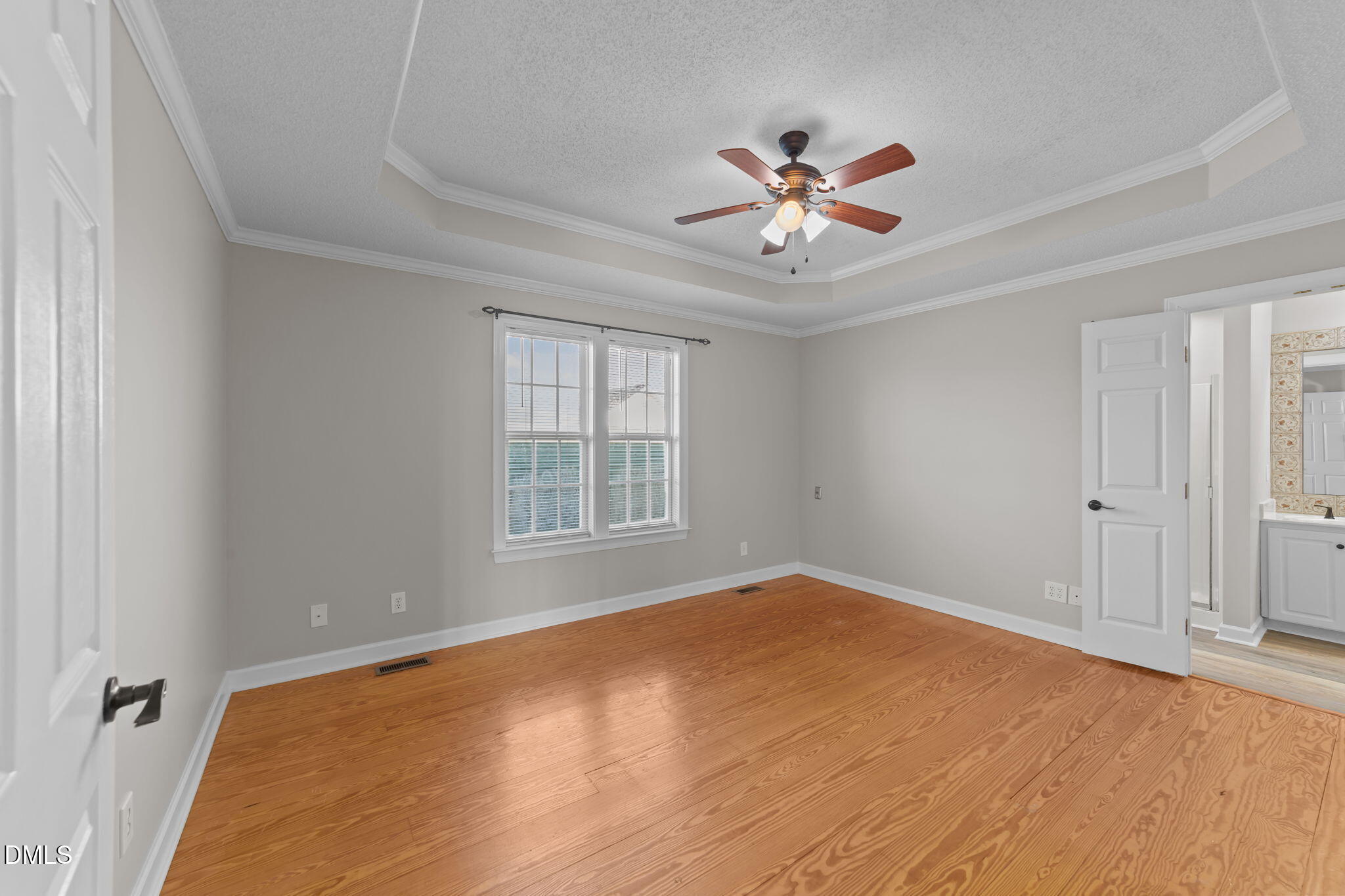 850 Pleasant Hill Church Road Benson, NC 27504 - Photo 17 of 39 Master