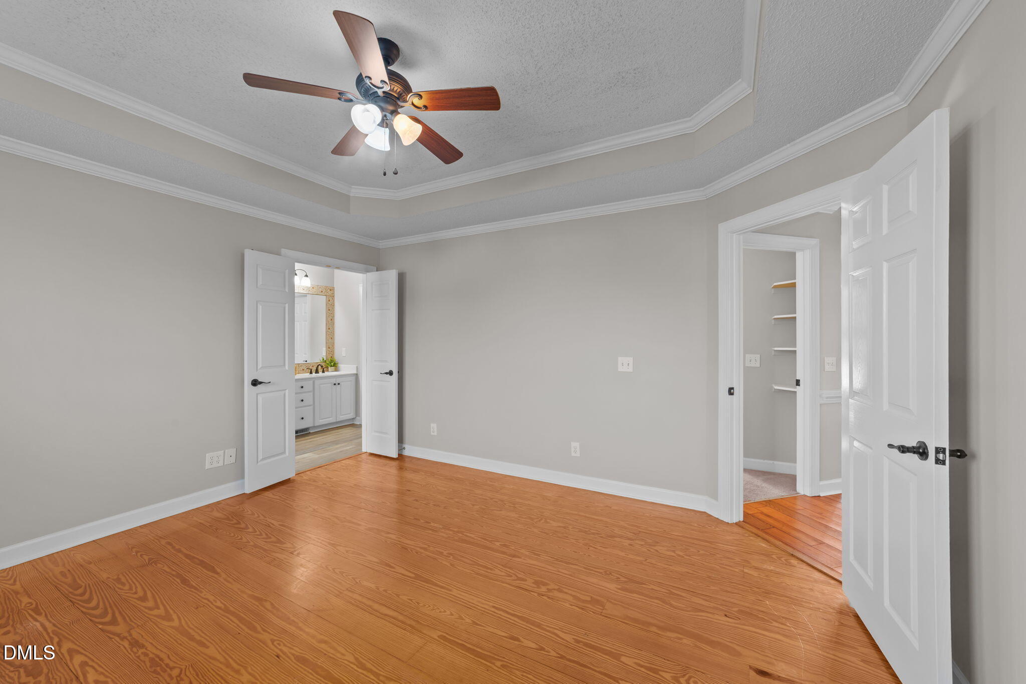 850 Pleasant Hill Church Road Benson, NC 27504 - Photo 18 of 39 Master