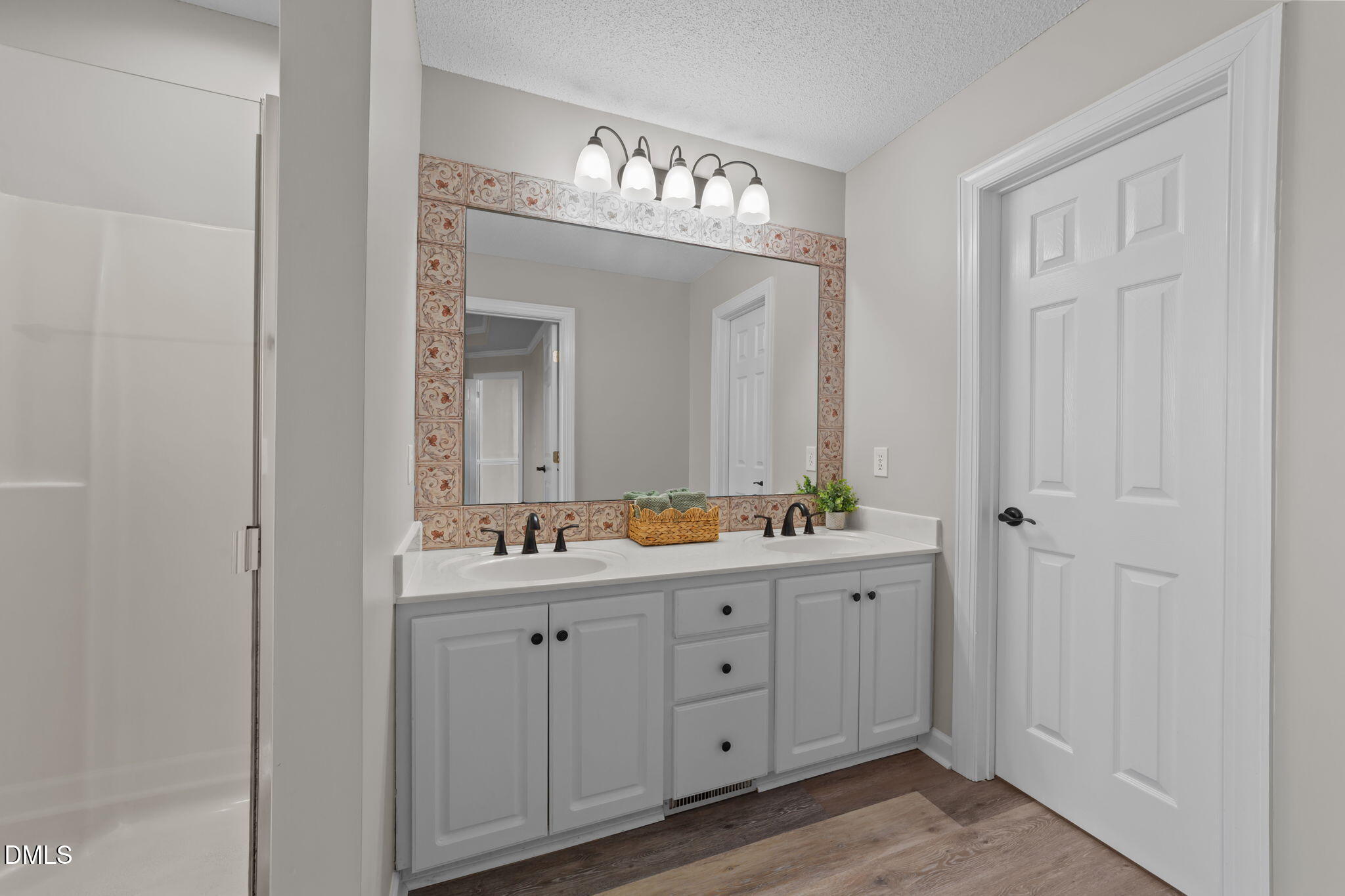 850 Pleasant Hill Church Road Benson, NC 27504 - Photo 22 of 39 38-web-or-mls-VB4A6824