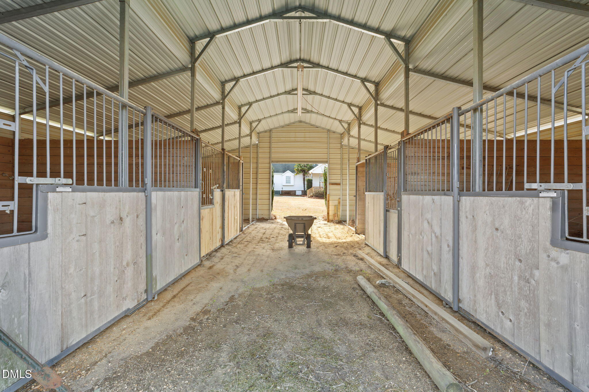 850 Pleasant Hill Church Road Benson, NC 27504 - Photo 33 of 39 50-web-or-mls-VB4A6875