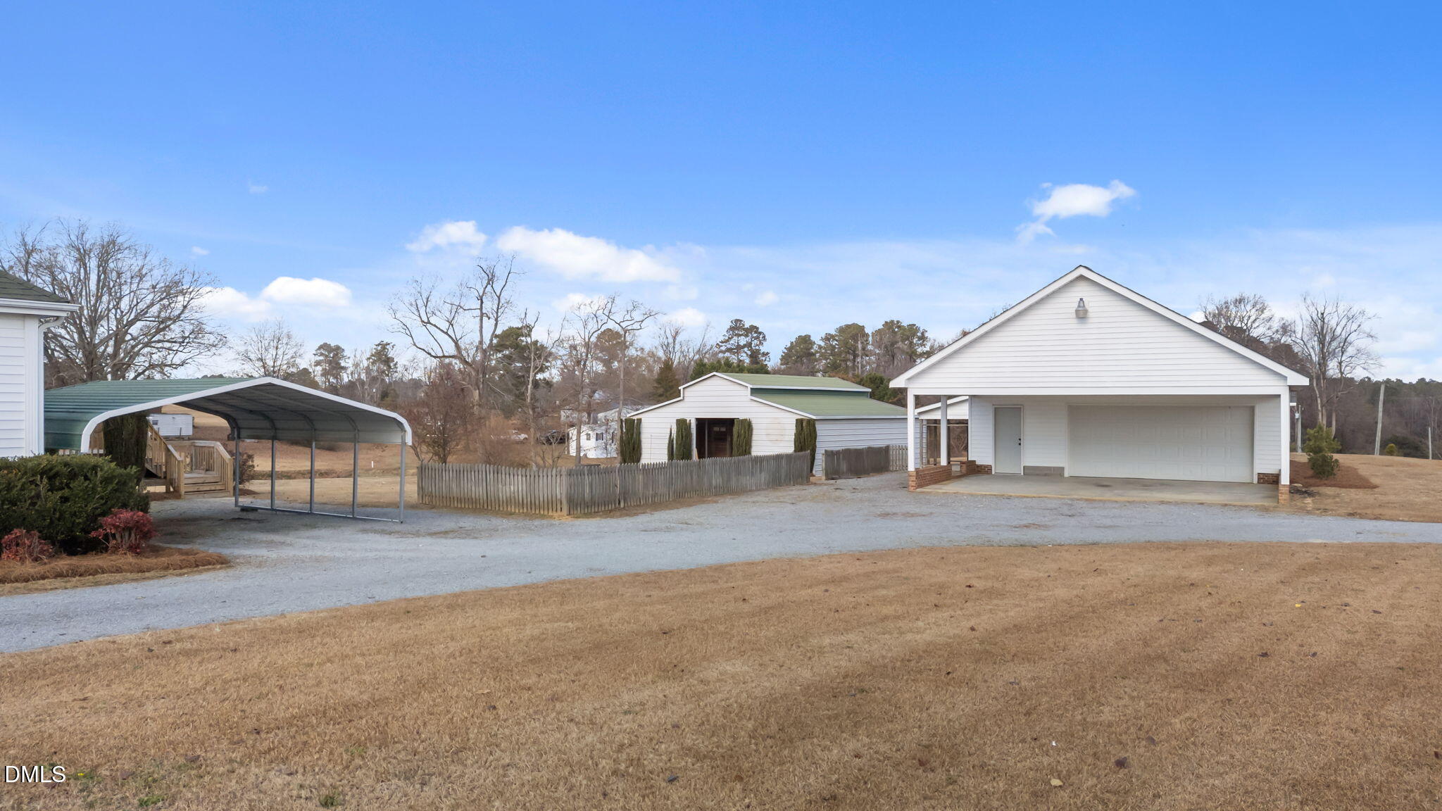 850 Pleasant Hill Church Road Benson, NC 27504 - Photo 5 of 39 13-web-or-mls-DJI_20251210122421_0827_D