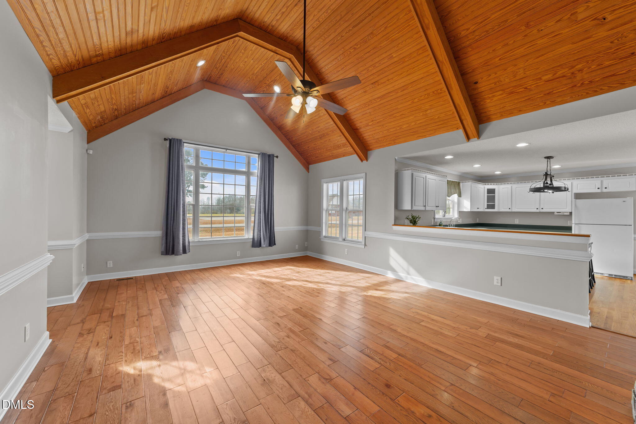 850 Pleasant Hill Church Road Benson, NC 27504 - Photo 7 of 39 25-web-or-mls-VB4A6752