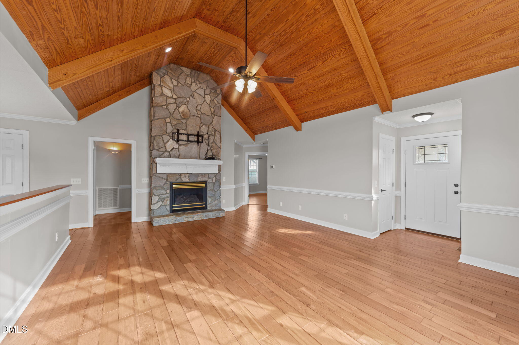 850 Pleasant Hill Church Road Benson, NC 27504 - Photo 8 of 39 22-web-or-mls-VB4A6743