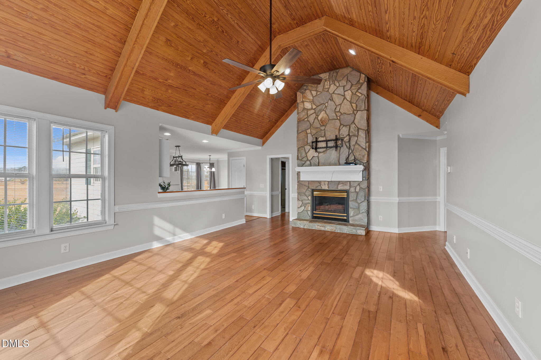 850 Pleasant Hill Church Road Benson, NC 27504 - Photo 9 of 39 24-web-or-mls-VB4A6749