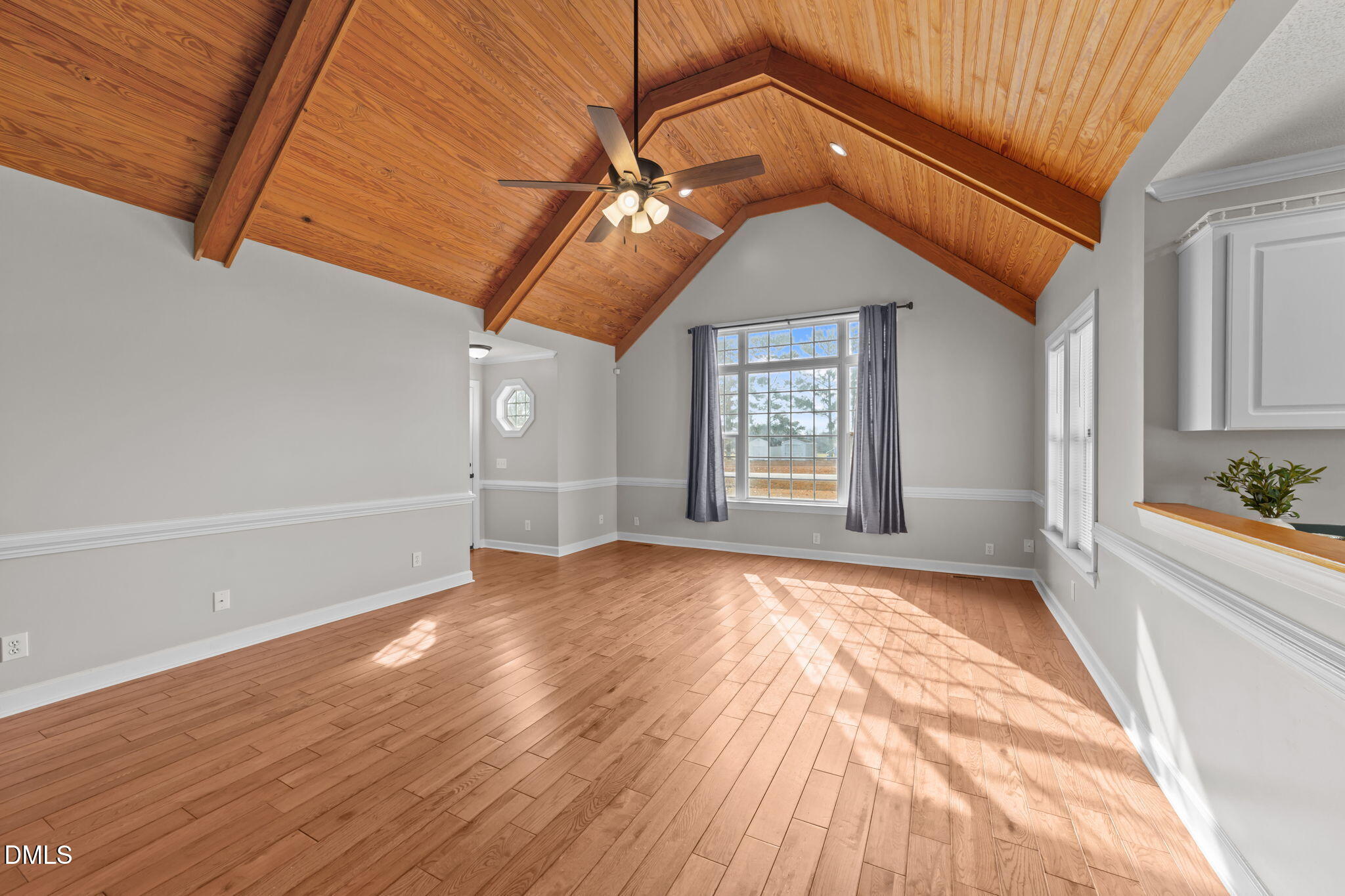 850 Pleasant Hill Church Road Benson, NC 27504 - Photo 10 of 39 27-web-or-mls-VB4A6761