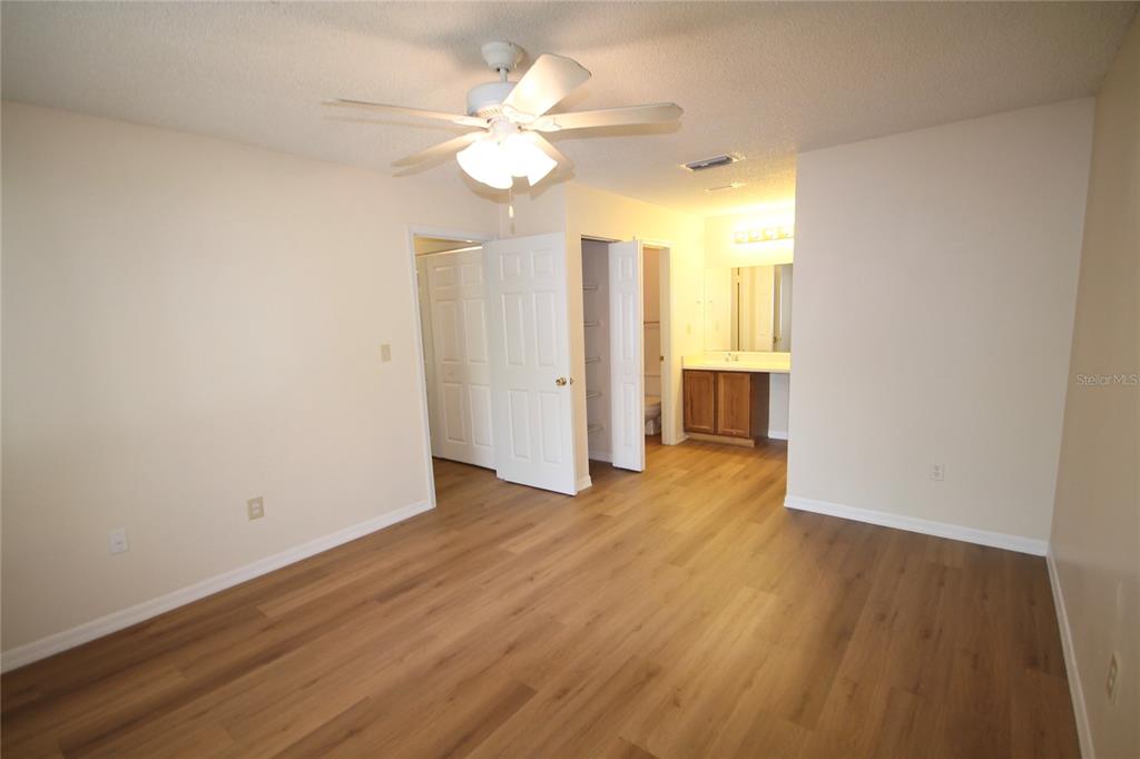 185 Waterfall Way, Unit 201 Altamonte Springs, FL 32714 - Photo 14 of 30