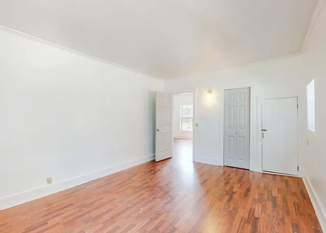 $389,000 | 177 Lebanon Road, Winterport, ME 04496