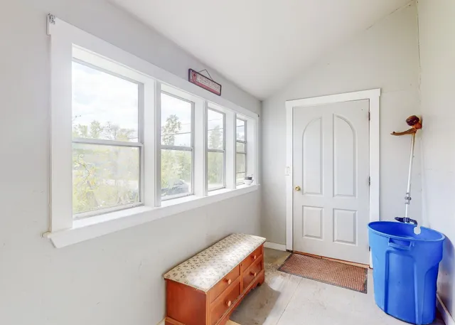 $389,000 | 177 Lebanon Road, Winterport, ME 04496