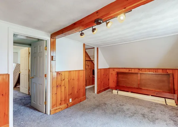 $375,000 | 177 Lebanon Road, Winterport, ME 04496