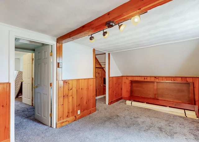 $389,000 | 177 Lebanon Road, Winterport, ME 04496