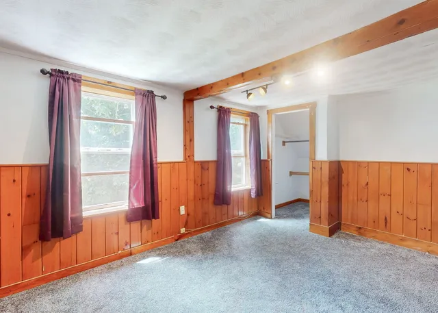 $389,000 | 177 Lebanon Road, Winterport, ME 04496