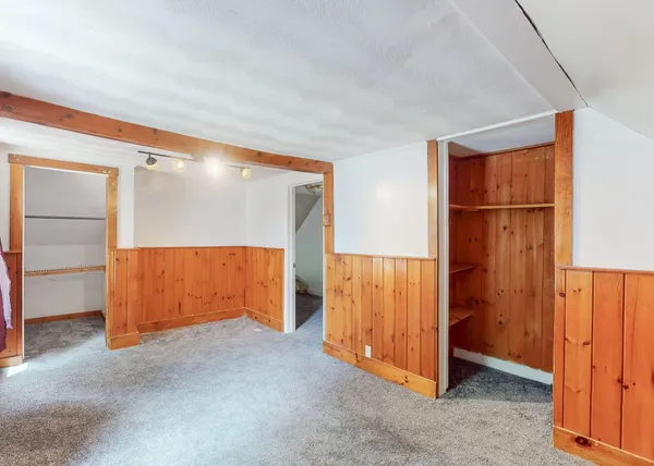 $375,000 | 177 Lebanon Road, Winterport, ME 04496