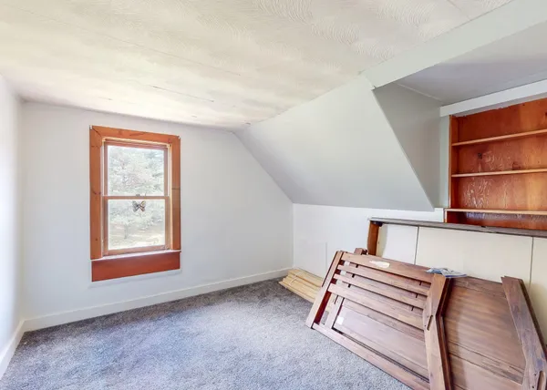$375,000 | 177 Lebanon Road, Winterport, ME 04496