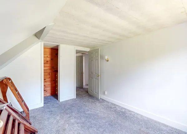 $375,000 | 177 Lebanon Road, Winterport, ME 04496