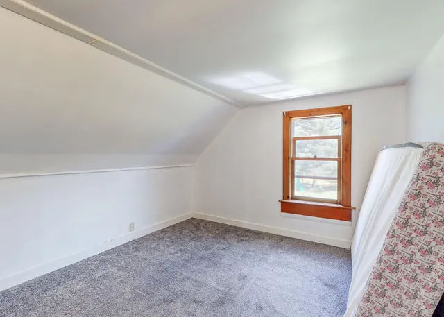 $389,000 | 177 Lebanon Road, Winterport, ME 04496