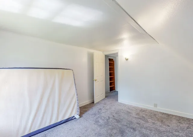 $389,000 | 177 Lebanon Road, Winterport, ME 04496