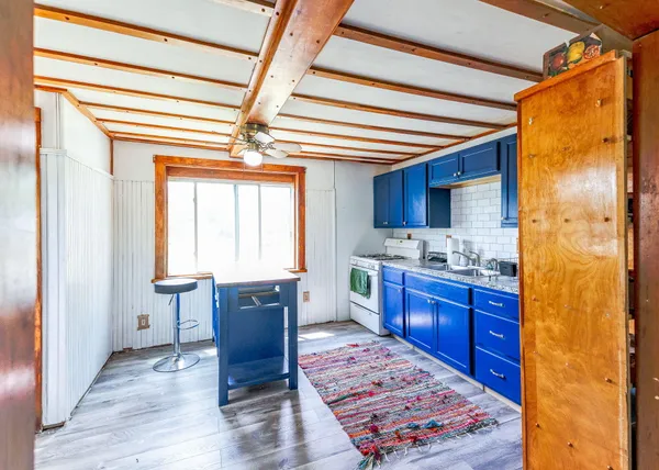 $375,000 | 177 Lebanon Road, Winterport, ME 04496