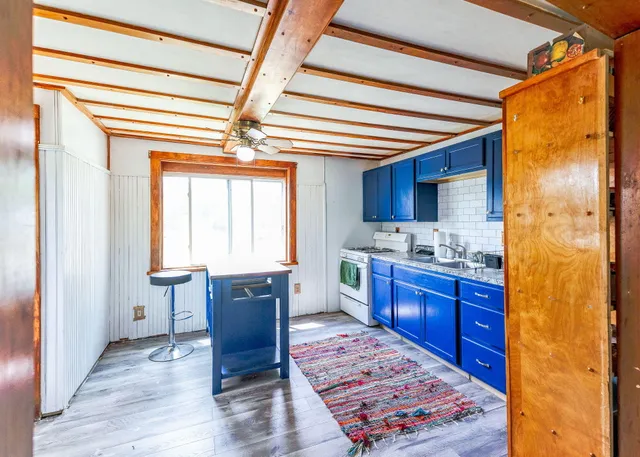 $389,000 | 177 Lebanon Road, Winterport, ME 04496