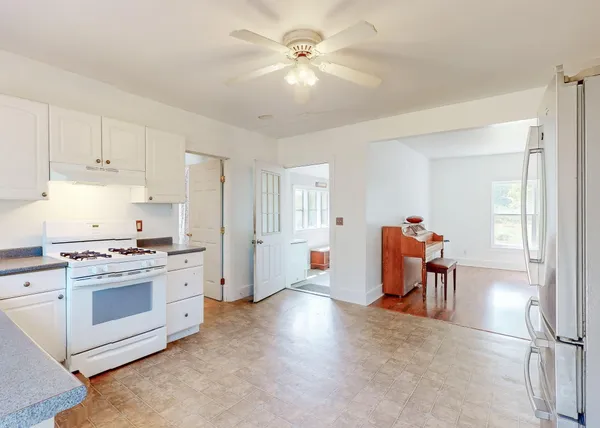 $375,000 | 177 Lebanon Road, Winterport, ME 04496