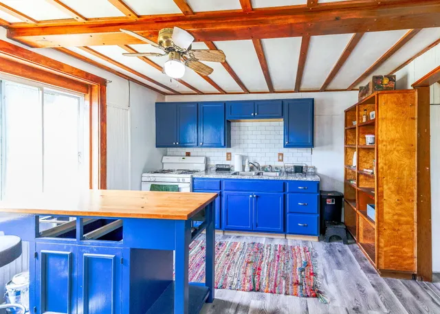 $389,000 | 177 Lebanon Road, Winterport, ME 04496