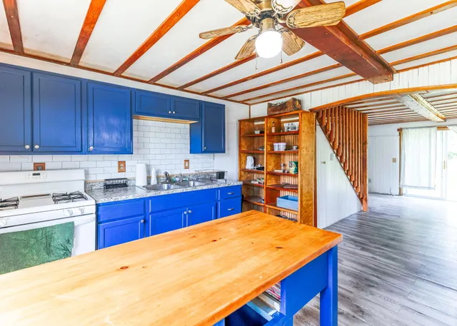 $389,000 | 177 Lebanon Road, Winterport, ME 04496