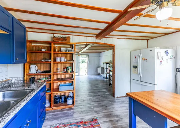 $375,000 | 177 Lebanon Road, Winterport, ME 04496