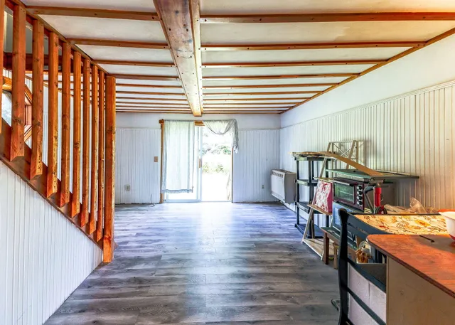 $389,000 | 177 Lebanon Road, Winterport, ME 04496