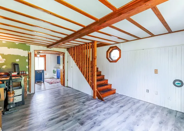 $375,000 | 177 Lebanon Road, Winterport, ME 04496