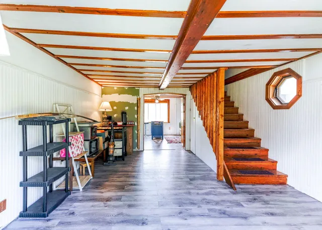 $389,000 | 177 Lebanon Road, Winterport, ME 04496