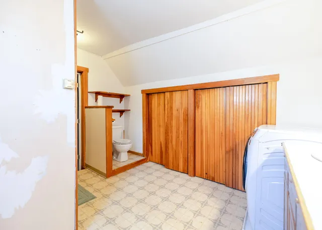 $389,000 | 177 Lebanon Road, Winterport, ME 04496