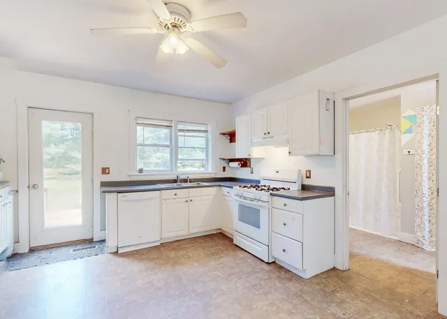 $389,000 | 177 Lebanon Road, Winterport, ME 04496
