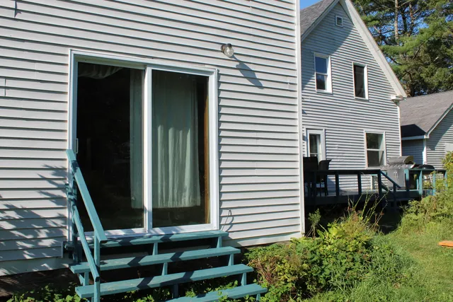 $389,000 | 177 Lebanon Road, Winterport, ME 04496