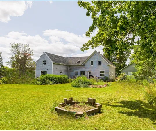 $375,000 | 177 Lebanon Road, Winterport, ME 04496