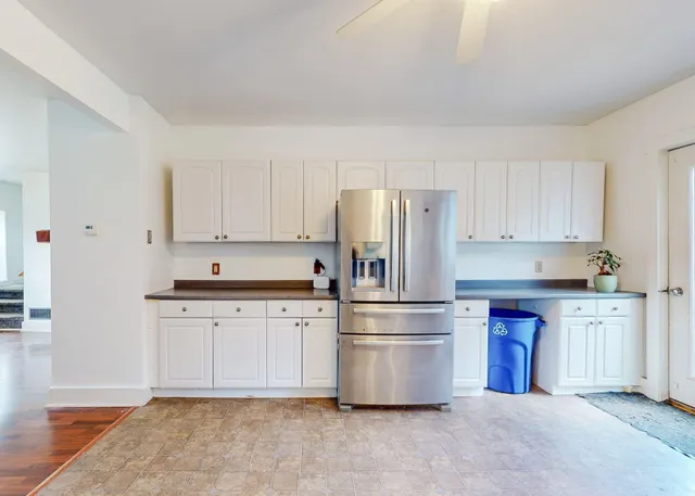 $389,000 | 177 Lebanon Road, Winterport, ME 04496