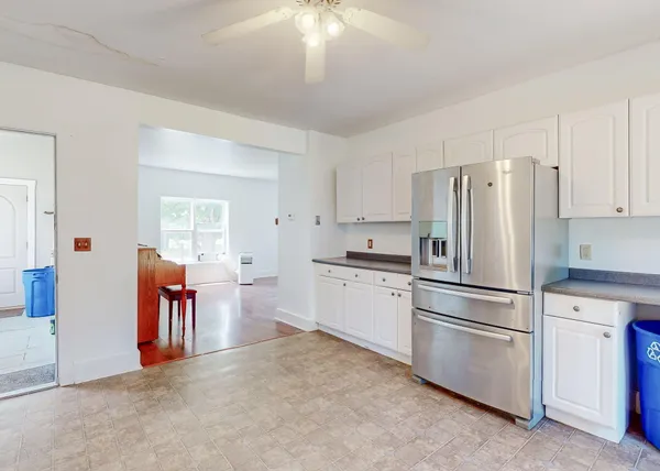 $375,000 | 177 Lebanon Road, Winterport, ME 04496