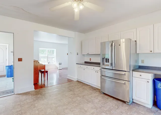 $389,000 | 177 Lebanon Road, Winterport, ME 04496