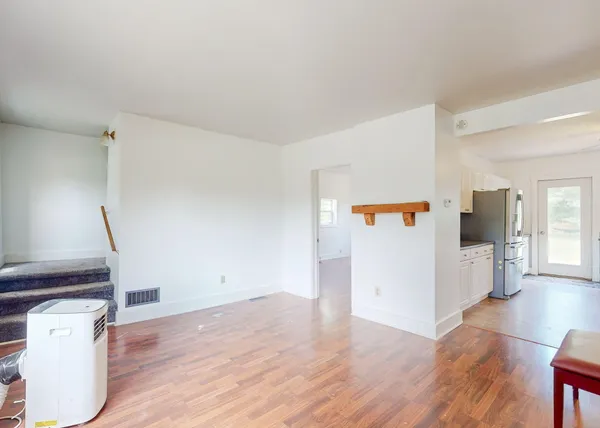 $375,000 | 177 Lebanon Road, Winterport, ME 04496