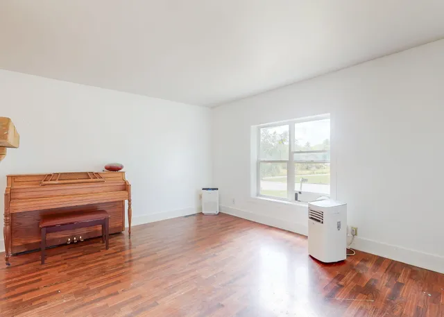 $389,000 | 177 Lebanon Road, Winterport, ME 04496