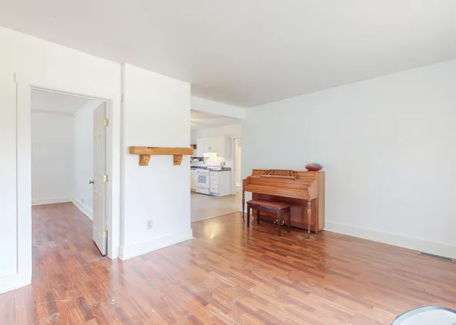 $389,000 | 177 Lebanon Road, Winterport, ME 04496