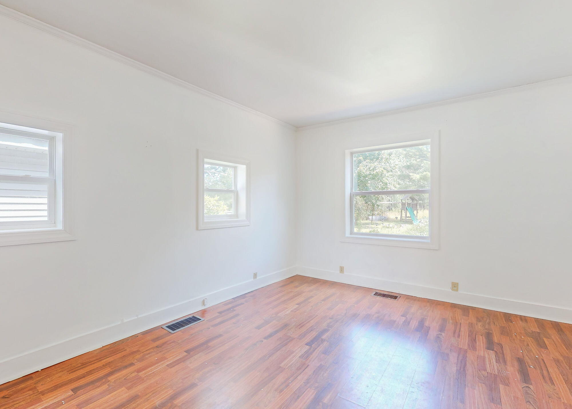 177 Lebanon Road Winterport, ME 04496 - Photo 10 of 34 177LebanonRd-Winterport-10