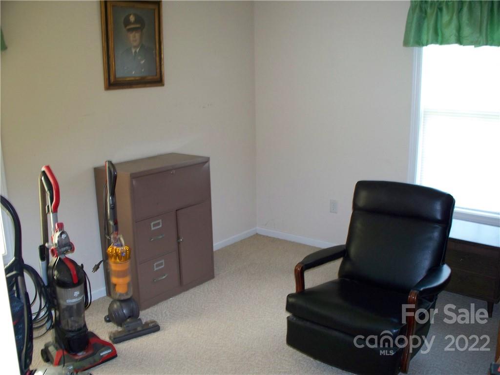 4943 Flay Road, Unit 3 Lincolnton, NC 28092 - Photo 13 of 32 Gallery Image 13