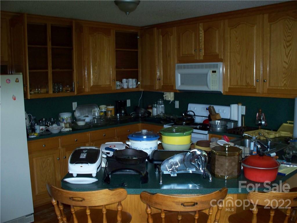 4943 Flay Road, Unit 3 Lincolnton, NC 28092 - Photo 8 of 32 Gallery Image 8
