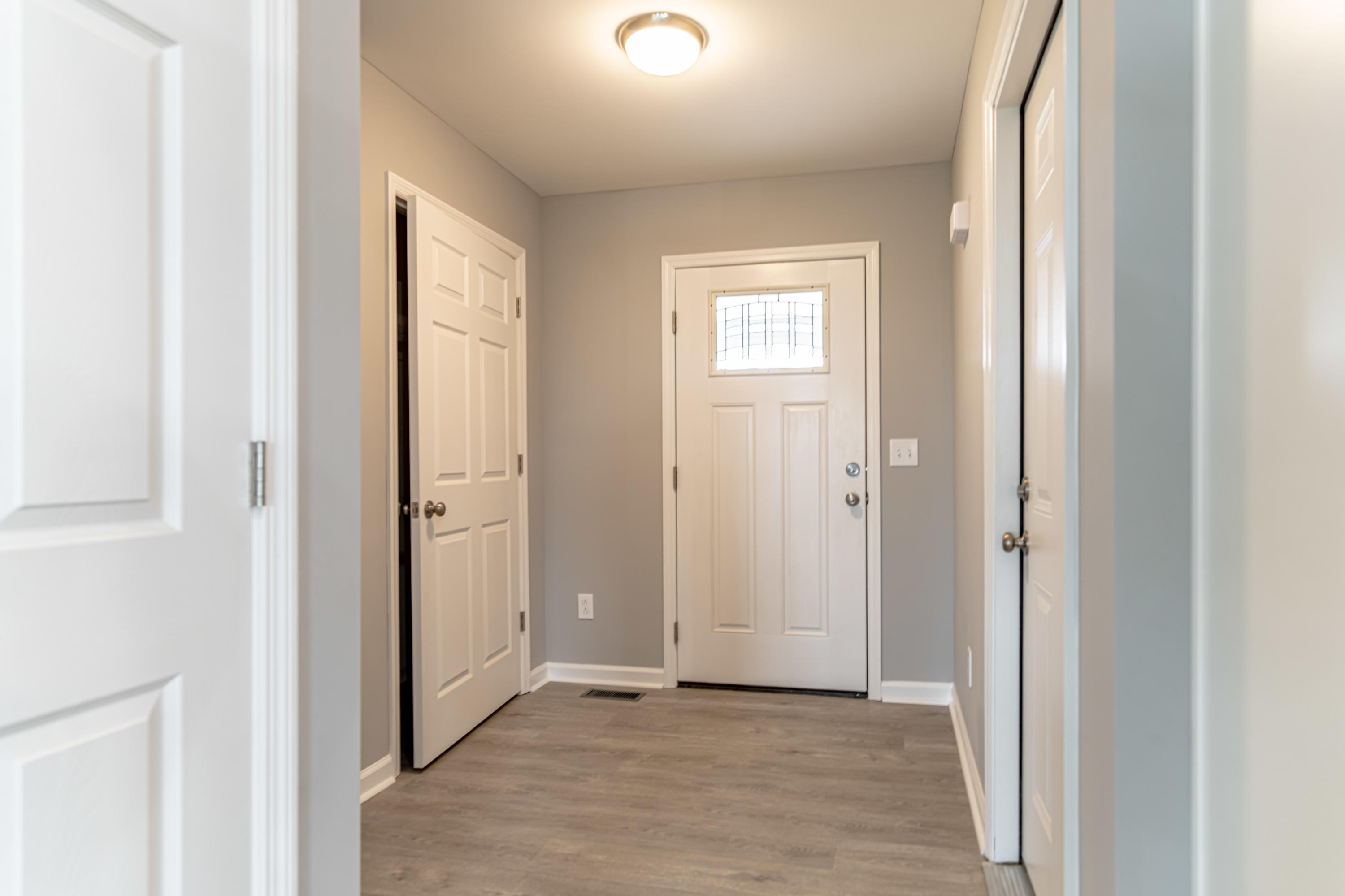 114 North N Ridge Frankfort, KY 40601 - Photo 43 of 53 DSC02617