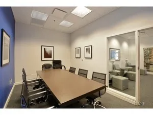 $379,000 | 757 North Orleans Street, Unit 1505, Chicago, IL 60654