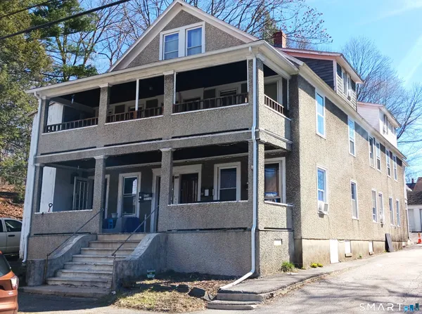 $579,000 | 150 Oak Street, Winchester, CT 06098