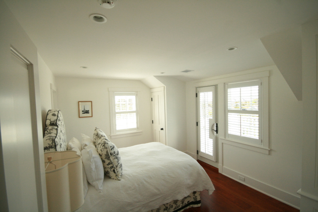 23 Shimmo Pond Road Nantucket, MA 02554 - Photo 65 of 90 Gallery Image 65